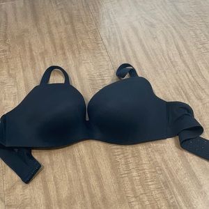 Soma Enbliss Lifting Demi Bra